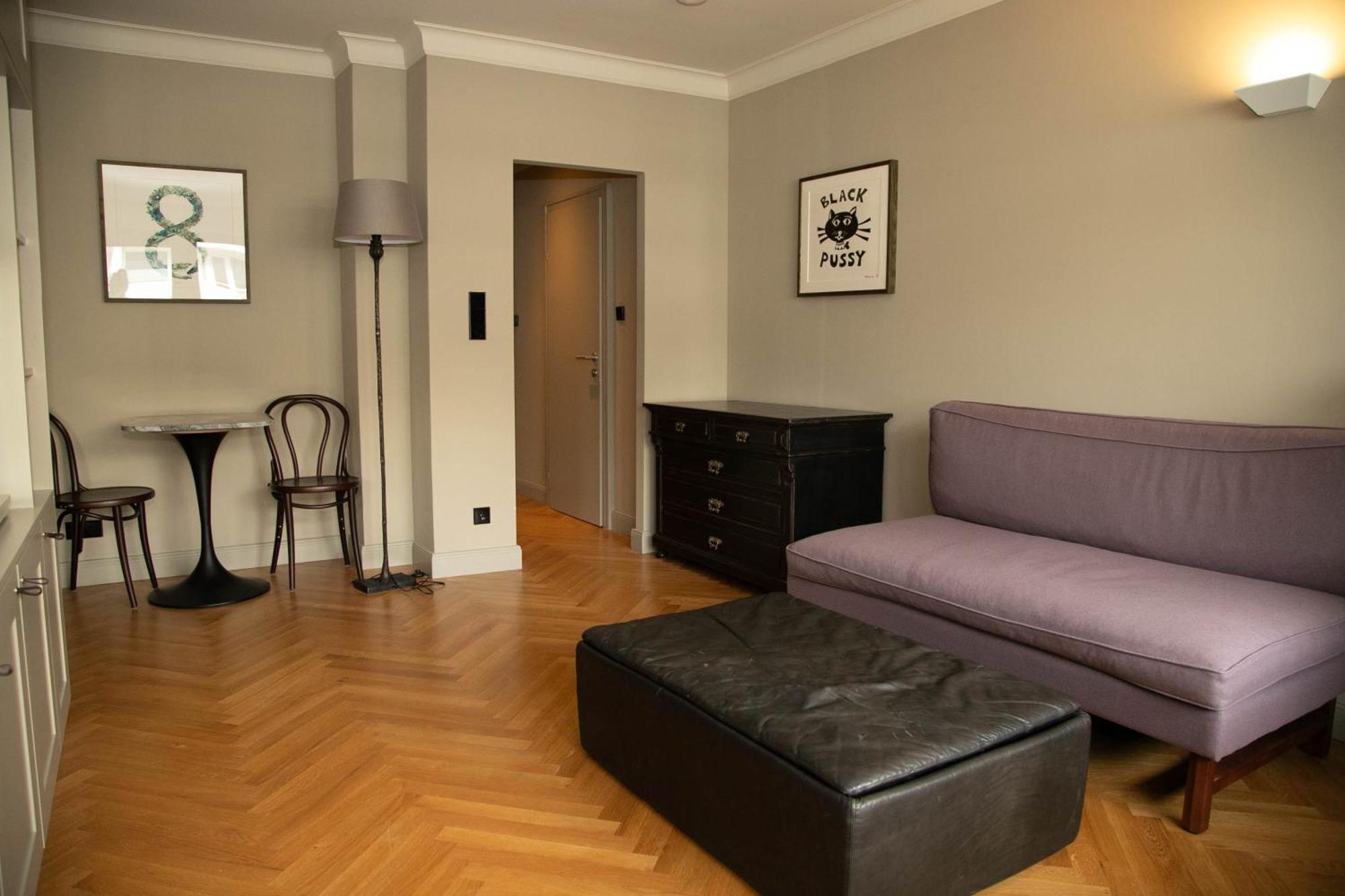 ווסטרלנד Mimosa Hotel חדר תמונה